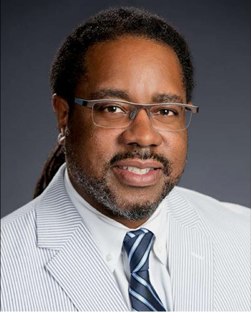 Dr. Richard J. Reddick writes Op-Ed, 'Commentary: Black students' hair shouldn't be a discipline problem' for San Antonio Express-News