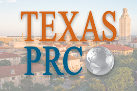 Search for new PRC director