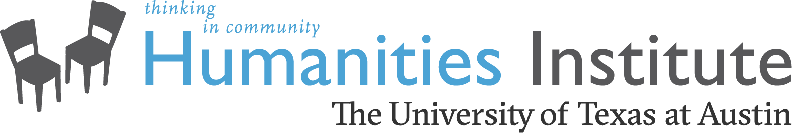 News Humanities Institute Humanities Institute Liberal Arts Ut