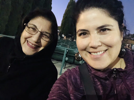 Fernando Valenzuela A Charismatic Icons Impact On Latinx Representation In Sports - tjytyz2