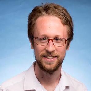 PhD Student, Alex Kreger, Awarded the Fulbright-Hays Fellowship>
