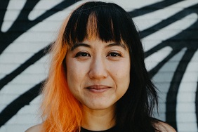 Anne Meng wins a 2021 Best Article Award from the American Political ...