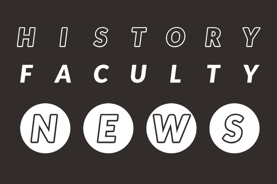 Ut College Of Liberal Arts