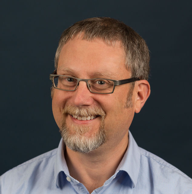 Congratulations to Adam Rabinowitz on being made Faculty Chair of ...