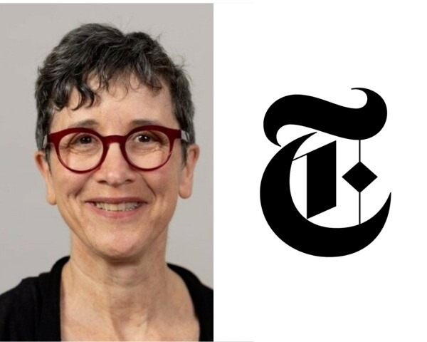 dr-karen-fingerman-quoted-in-the-nyt