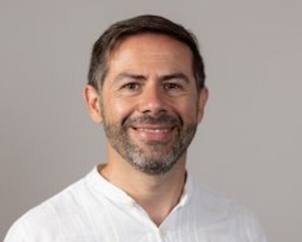 Congratulations Sergio Romero!>