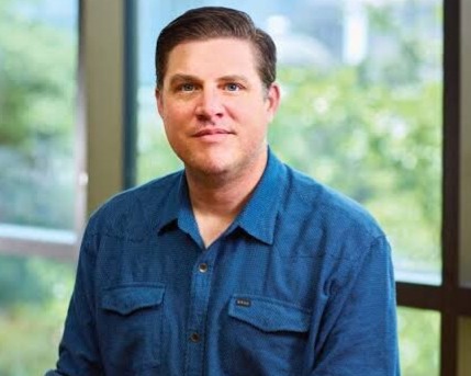 PRC Faculty Member David Yeager Ranked #7 in 2025 RHSU Edu-Scholar ...