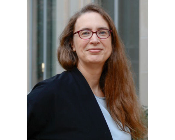 Linguistics Professor Receives DoD/DARPA Funding to Explore Human ...