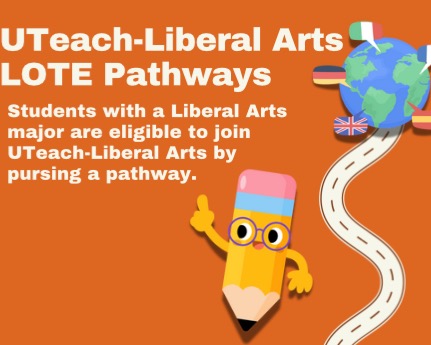 NEW Pathways to Teaching Foreign Languages>