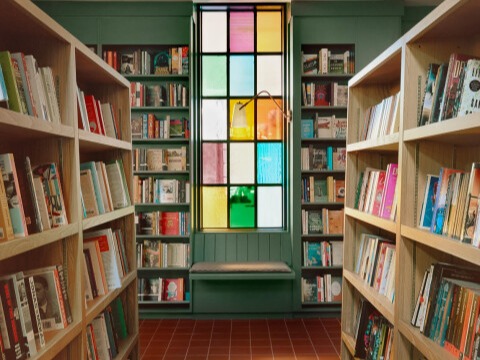 College of Liberal Arts