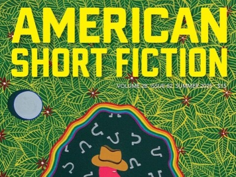 College of Liberal Arts