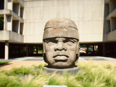 College of Liberal Arts