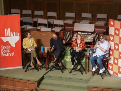 College of Liberal Arts