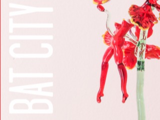 College of Liberal Arts