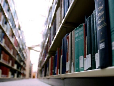 College of Liberal Arts