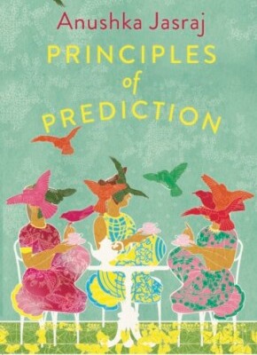 College of Liberal Arts