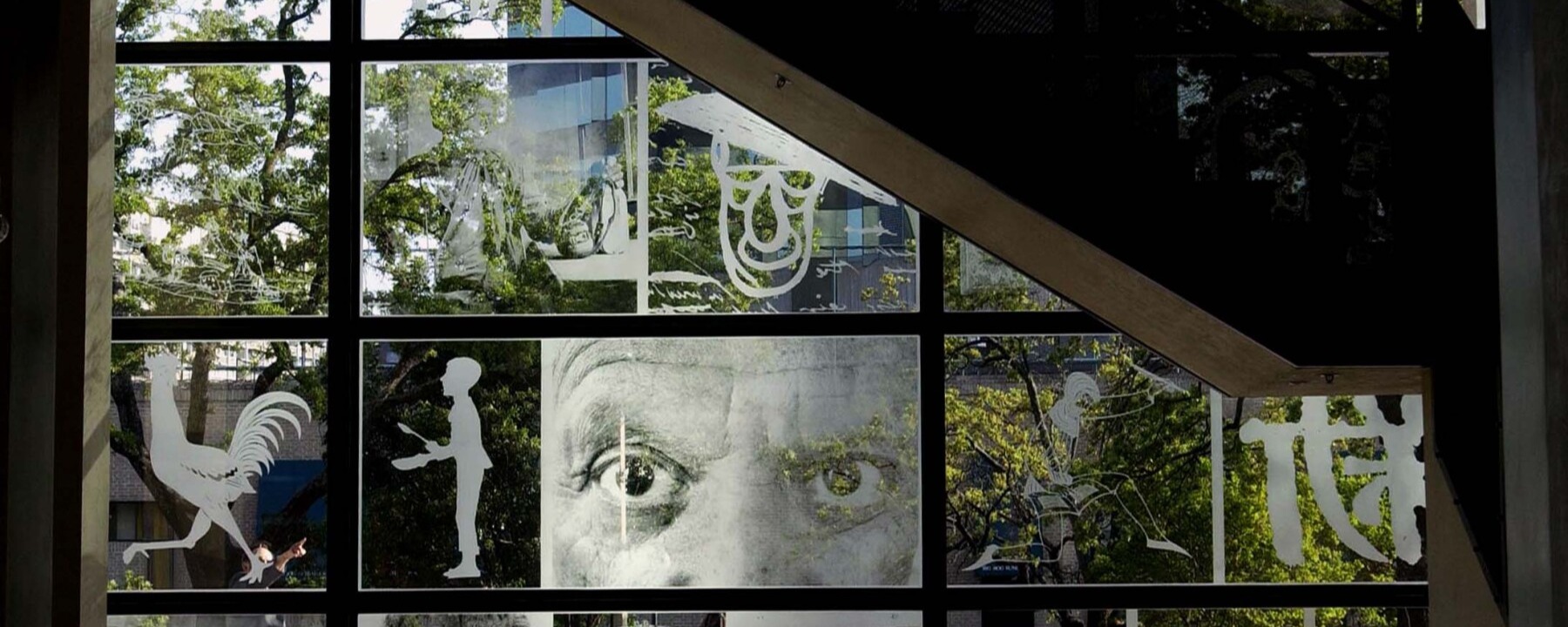 College of Liberal Arts