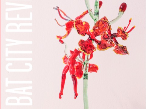 College of Liberal Arts