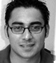 Photo of Victor E. Martinez