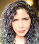 Photo of Nadia C Caffesse