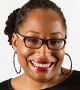 Photo of Stephanie L Lang