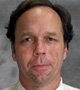 Richard P. Meier