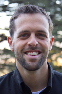 Jonathan J Seefeldt
