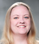 Photo of Amy McMillan