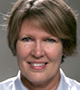 Photo of Gail A. Davis
