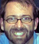 Photo of Nathan Vickers
