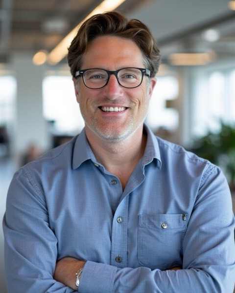Zachary Elkins | Liberal Arts | UT - Austin