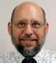Photo of Jay A Brown