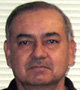 Photo of Miguel A Rodriguez