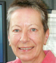 Photo of Billie E Pierce