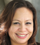 Photo of Natasha V. Saldaña