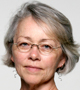 Photo of Marilyn E. Lehman