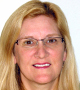 Photo of Deborah J Gruber