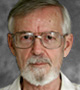 Robert T. Harms