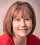 Photo of Stacey L Amorous