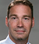 Photo of John Ward
