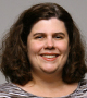 Photo of Kimberly Terry