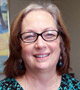 Photo of Nancy K Ewert