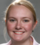 Photo of Summer Cacciotti