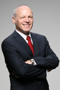 John J Ruszkiewicz