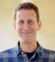 Photo of Stuart Tendler