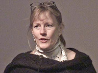 Janice Leoshko