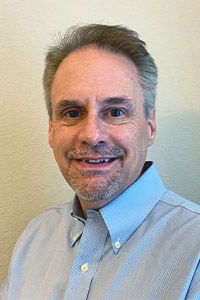 Michael W. Brandl