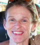 Barbara E. Bullock