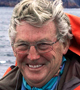 Ian Dalziel