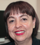 Elsie Echeverri-Carroll